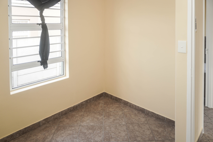 2 Bedroom Property for Sale in Sunset Glen Western Cape